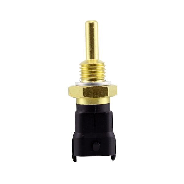 Rmstator Water Temperature Sensor for Cam-Am 400-1000/Ski-Doo 600-1200/Sea-Doo 400-1500/Polaris 570-1000 199 RMS140-104240 - main